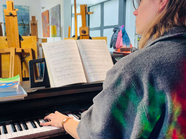 KunstMenschenIdeen-2025-12-20-3